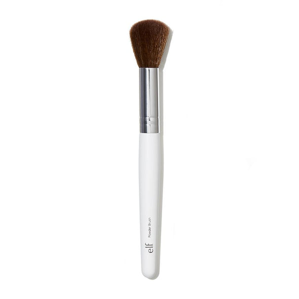 Essentials Powder Brush - e.l.f. Cosmetics Australia