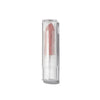 SRSLY Satin Lipstick - e.l.f. Cosmetics Australia