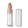 SRSLY Satin Lipstick - e.l.f. Cosmetics Australia