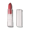 SRSLY Satin Lipstick - e.l.f. Cosmetics Australia