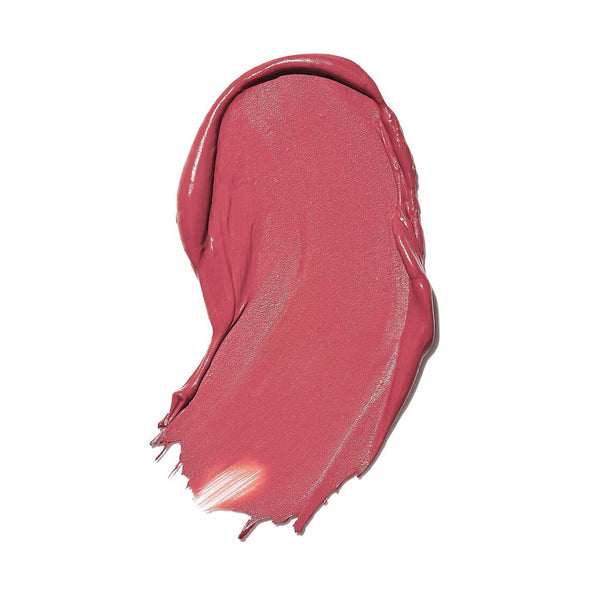 SRSLY Satin Lipstick - e.l.f. Cosmetics Australia