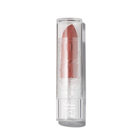 SRSLY Satin Lipstick - e.l.f. Cosmetics Australia