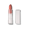 SRSLY Satin Lipstick - e.l.f. Cosmetics Australia