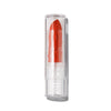 SRSLY Satin Lipstick - e.l.f. Cosmetics Australia