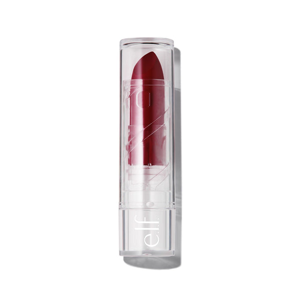 SRSLY Satin Lipstick - e.l.f. Cosmetics Australia