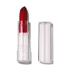 SRSLY Satin Lipstick - e.l.f. Cosmetics Australia