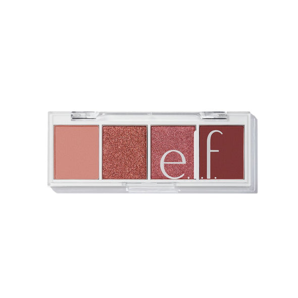 Bite-Size Eyeshadow - e.l.f. Cosmetics Australia