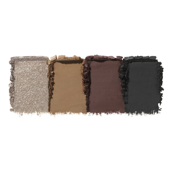 Bite-Size Eyeshadow - e.l.f. Cosmetics Australia