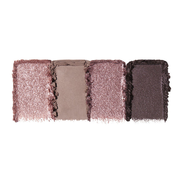 Bite-Size Eyeshadow - e.l.f. Cosmetics Australia