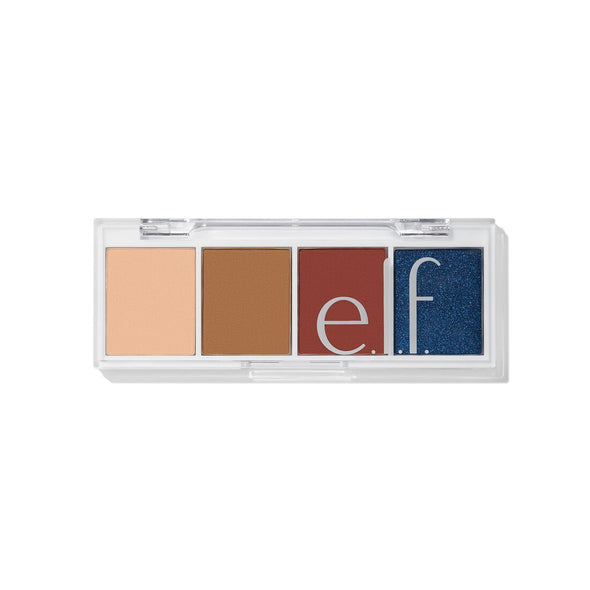 Bite-Size Eyeshadow - e.l.f. Cosmetics Australia