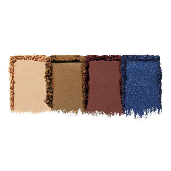 Bite-Size Eyeshadow - e.l.f. Cosmetics Australia