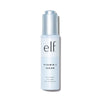 Vitamin C Serum - e.l.f. Cosmetics Australia