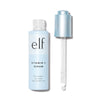 Vitamin C Serum - e.l.f. Cosmetics Australia