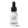Antioxidant Booster Drops - e.l.f. Cosmetics Australia
