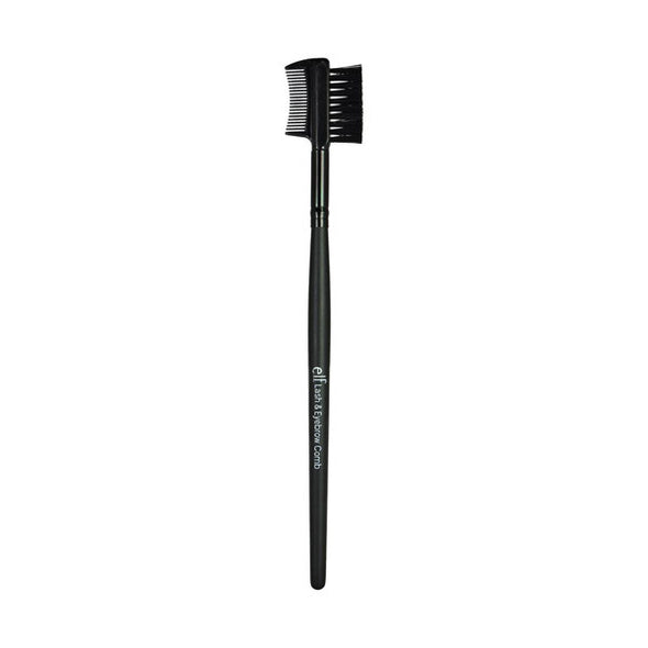 Lash & Brow Comb - e.l.f. Cosmetics Australia