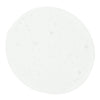 Blemish Breakthrough Acne Clarifying Cleanser