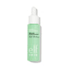 Blemish Breakthrough Triple-acid Resurfacing Serum