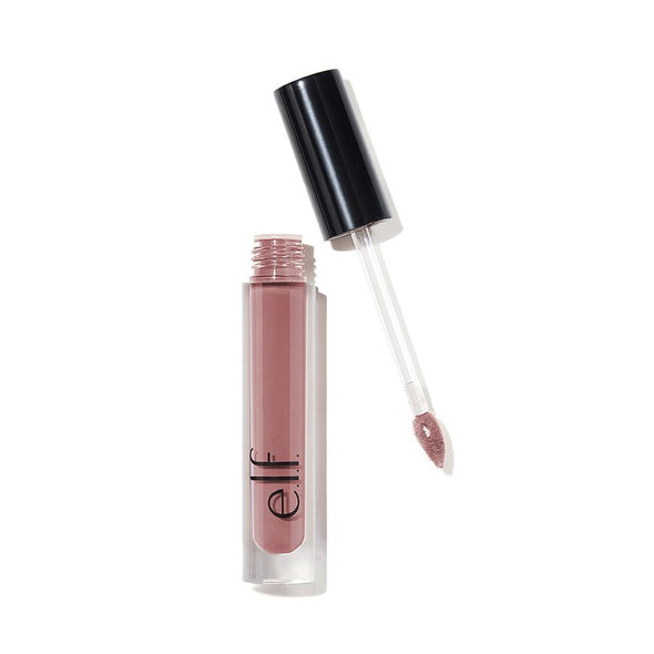 Liquid Matte Lipstick - e.l.f. Cosmetics Australia