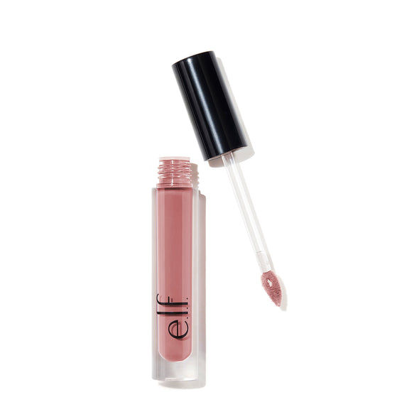 Liquid Matte Lipstick - e.l.f. Cosmetics Australia