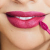 Liquid Matte Lipstick - e.l.f. Cosmetics Australia