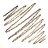 Ultra Precise Brow Pencil - e.l.f. Cosmetics Australia