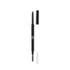 Ultra Precise Brow Pencil - e.l.f. Cosmetics Australia