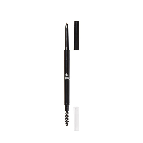 Ultra Precise Brow Pencil - e.l.f. Cosmetics Australia
