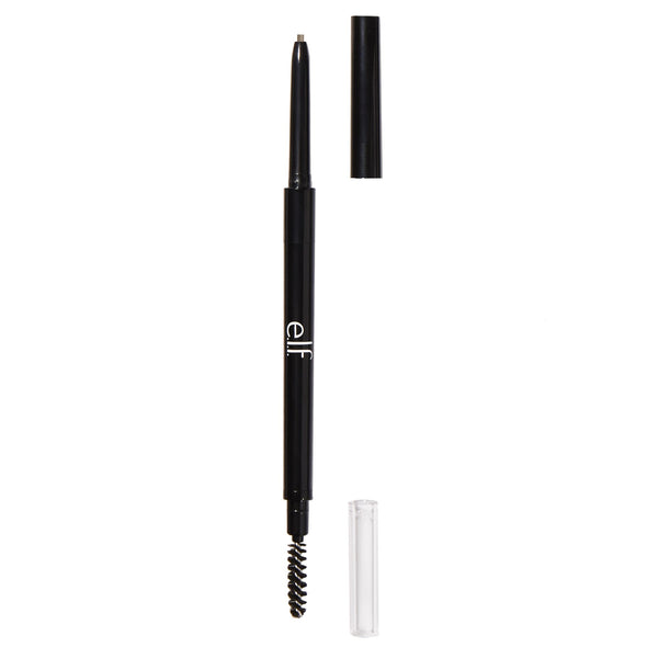 Ultra Precise Brow Pencil - e.l.f. Cosmetics Australia