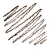 Ultra Precise Brow Pencil - e.l.f. Cosmetics Australia