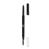 Ultra Precise Brow Pencil - e.l.f. Cosmetics Australia