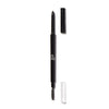 Ultra Precise Brow Pencil - e.l.f. Cosmetics Australia