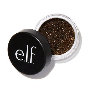 Stardust Glitter - e.l.f. Cosmetics Australia