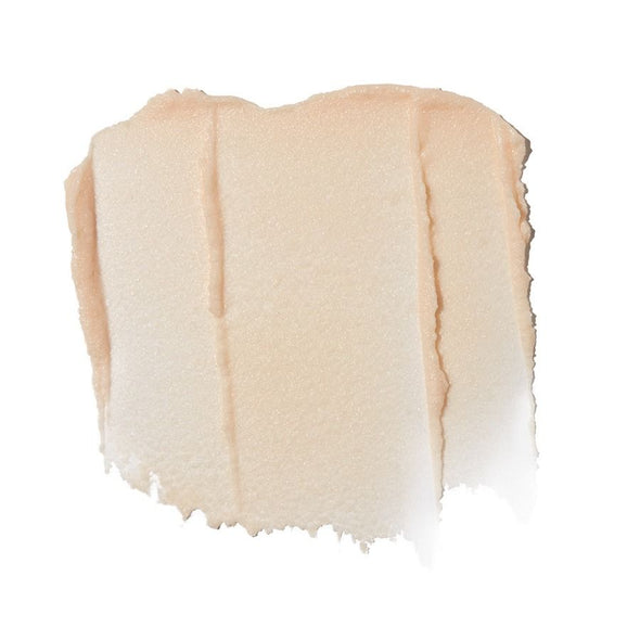 Prep and Glimmer Stick - e.l.f. Cosmetics Australia