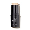 Prep and Glimmer Stick - e.l.f. Cosmetics Australia