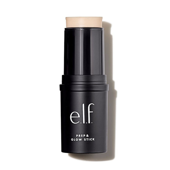 Prep and Glimmer Stick - e.l.f. Cosmetics Australia