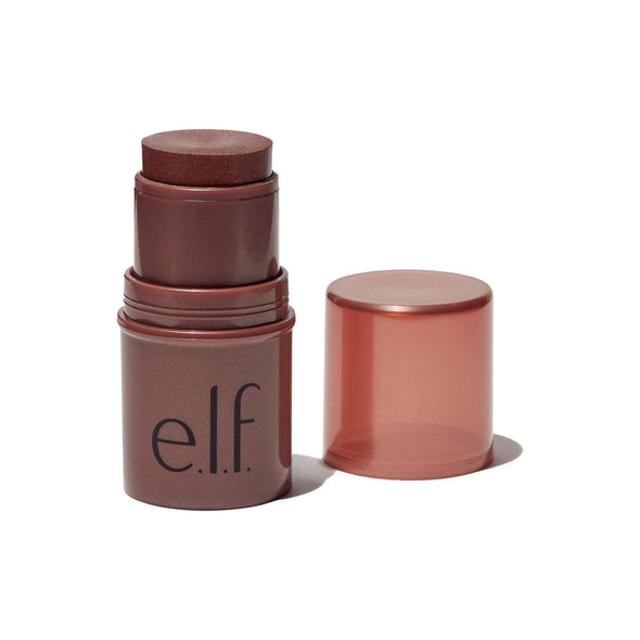 Monochromatic Multi Stick - e.l.f. Cosmetics Australia