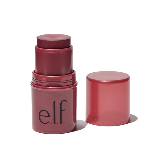 Monochromatic Multi Stick - e.l.f. Cosmetics Australia