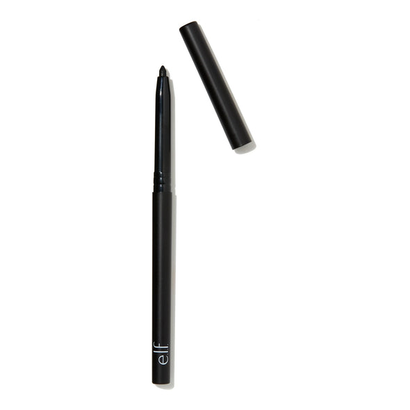 No Budge Retractable Liner - e.l.f. Cosmetics Australia