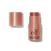 Monochromatic Multi Stick - e.l.f. Cosmetics Australia