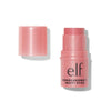 Monochromatic Multi Stick - e.l.f. Cosmetics Australia