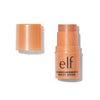 Monochromatic Multi Stick - e.l.f. Cosmetics Australia