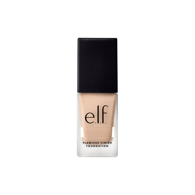 Flawless Finish Foundation - e.l.f. Cosmetics Australia