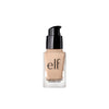 Flawless Finish Foundation - e.l.f. Cosmetics Australia