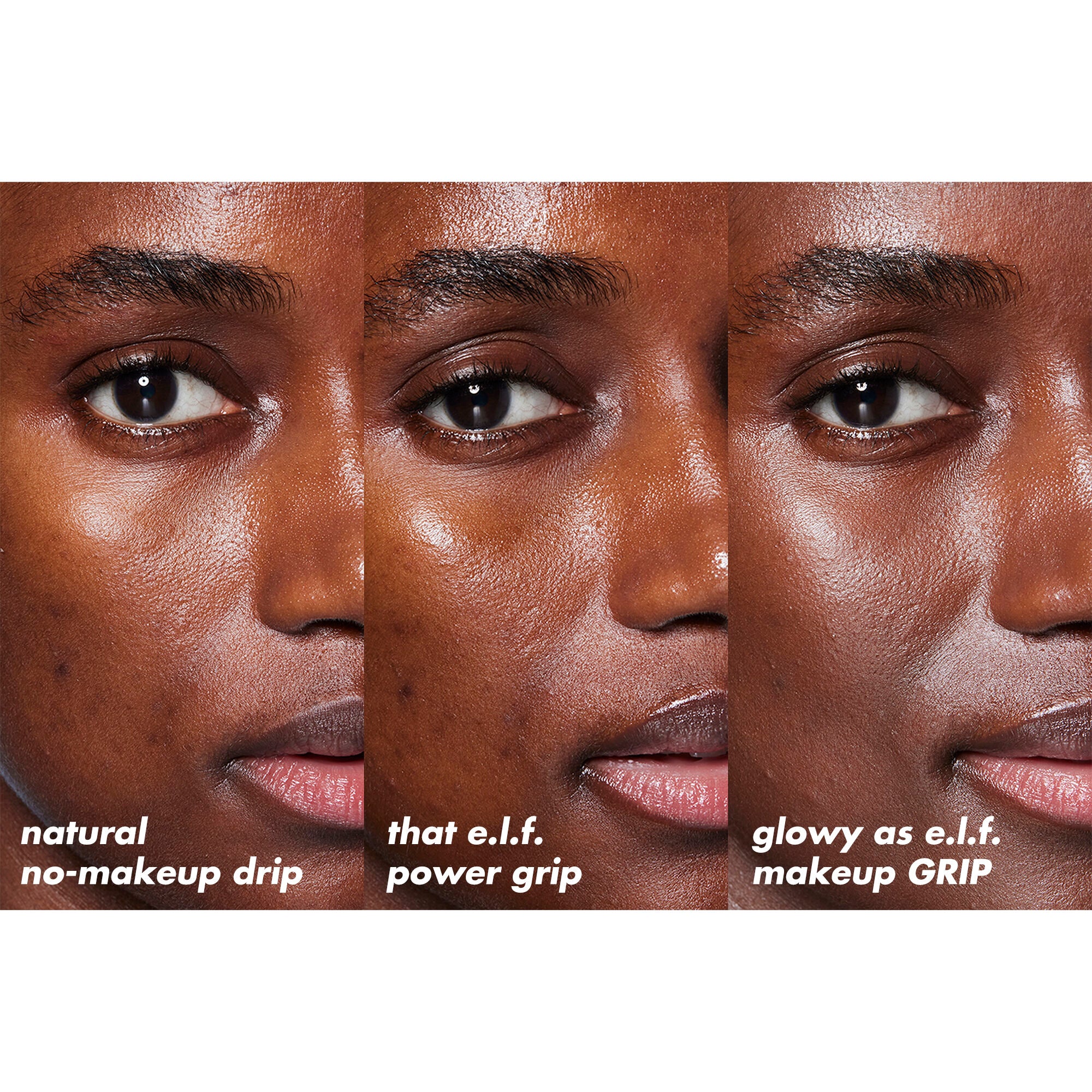 Power Primer Shop e.l.f. Power Grip Primer + 4% Niacinamide | e.l.f. Cosmetics Australia