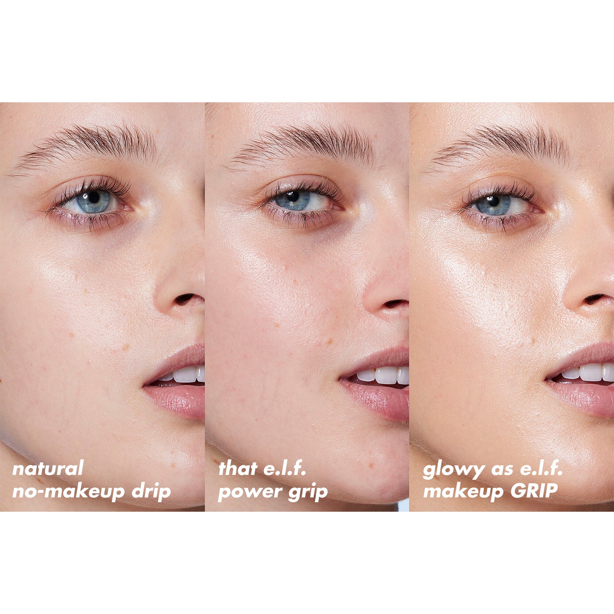 Power Primer Shop e.l.f. Power Grip Primer + 4% Niacinamide | e.l.f. Cosmetics Australia