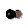 Luminous Putty Bronzer