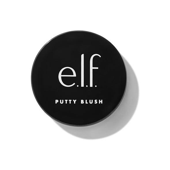 Putty Blush