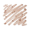 No Budge Shadow Stick