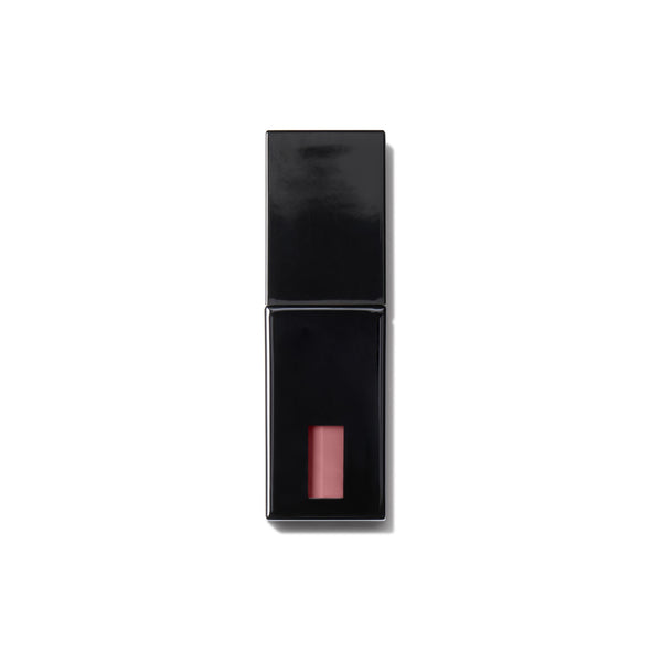 e.l.f. Glossy Lip Stain