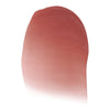 e.l.f. Glossy Lip Stain Pinkies Up Shade